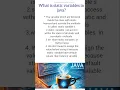 what is static variables in java variable