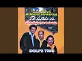 Download Lagu Unang Bolokkon Tandaki