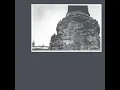Chihei Hatakeyama - Mirage (Full Album)