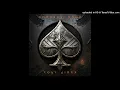 Cody Jinks - Always Running