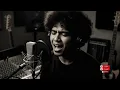 Lagu Manggarai Terbaru II Mori Lelo Koe Mose Ge