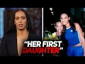Solange FINALLY Reveals The Truth About Her Real Mother