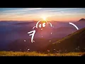 Alex Warren - Fever Dream (Lyrics)
