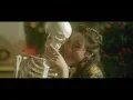 We don't talk together (feat. GIRIBOY) - Heize