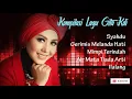 Download Lagu Kompilasi Lagu Gita Kdi - HQ Audio