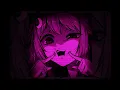 Eternxlkz - SLAY ( Ultra Slowed + Reverb )