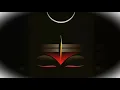 Lagu Devon ke dev mahadev#BGM#Om Namah Shivaya # Transformation