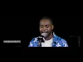 Teejay | Unfaithful Games | Jussbuss Acoustic Season 5