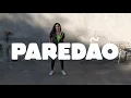 Paredão - Kevinho feat. Jottapê e Dadá Boladão | Dance UFV (Coreografia)