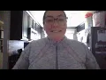 AMAZON Associate Partner Assessment Prep