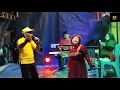 Download Lagu Lagu Kaili TOPEULE Cipt Krisman aj Di populerkan Adelim Landoso \u0026 Yuni budho Live asam 2 palu.