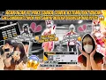 Download Lagu ACAK ACAK TC PAKE SUARA CEWE KETEMU DUO BUCIN GW GOMBALIN COWO NYA SAMPAI MEREKA BERANTEM MAU PUTUS😱