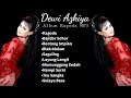 Download Lagu Dewi Azkiya Full Album Kagoda 2006 | ᮓᮦᮝᮤ ᮃᮐ᮪ᮊᮤᮚ ᮞᮓᮚ ᮜᮌᮥᮔ ᮃᮜ᮪ᮘᮥᮙ᮪ ᮊᮌᮧᮓ ᮲᮰᮰᮷