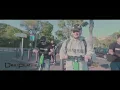 Jul - JCVD // Clip Officiel // 2019