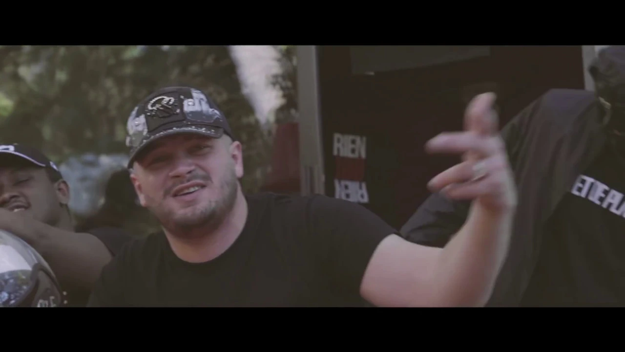 Video Vorschau