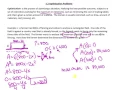 MCV4U 3 3 Optimization Problems 1