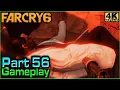 Download Lagu Far Cry 6 Angel De La Muerte Mission Gameplay PART 56 Objective Walkthrough 4K  XSX  No Commentary