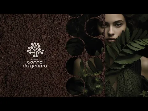 Opus Terra da Grama