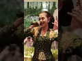 Download Lagu Rina Aditama | Shorts | Ada Untukmu