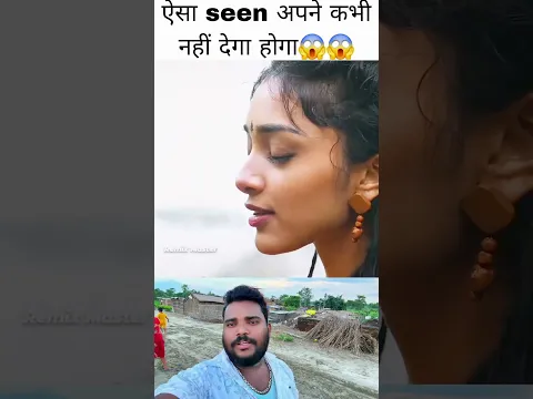 #oc #edit