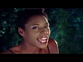 Download Lagu Sonique   It Feels So Good Video Original 1998  HD