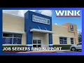 Lehigh Acres job seekers find support at Goodwill Resource Center workshops