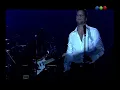 Ricky Martin, "Asignatura Pendiente" - Videomatch