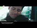 Kabhii Tumhhe - Darshan Raval