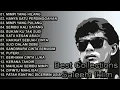 Download Lagu FULL ALBUM SALEEM IKLIM BEST ROCK OF MALAYSIAN