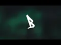 Kris R ❌ Clarent - EXTASIS 💊