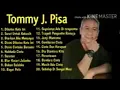 Lagu 20 lagu Tommy j pisa