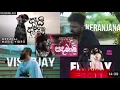Download Lagu Shana rap shanputha rap new
