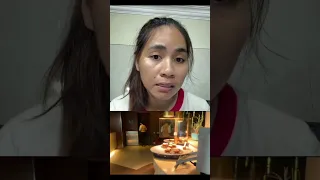 មកស្គាល់អត្តចរិកពិត Rick Kh, ស្រីពៅ, Srey POV