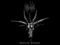 Urgehal - Satanic Black Metal in Hell