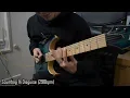 Download Lagu Havok HARDEST Songs On Rhythm Guitar