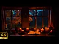 Download Lagu 4+ HOURS | Scary True Stories Told In The Rain | 4K RAIN VIDEO | (Scary Stories) | (Relaxing Sounds)