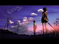 ZAEDEN - 5 AM (ACAPELLA)