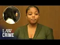 Download Lagu Receptionist Details Breaking Up Cardi B, Ex-Security Guard