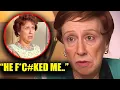 Before Death Jean Stapleton Breaks Silence Leaving The World Shocked
