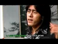 Download Lagu JUNAIDA BIMBANG