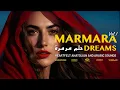 Lagu Best Turkish \u0026 Arabic Instrumentals for a Relaxed Mood - Marmara