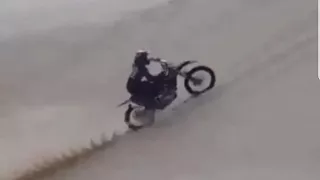 اجمل اغنية حماسية الحب اللاسلكي حبك يا مكثر هاتفني 