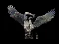 Download Lagu gimme gimme gimme tik tok edit in sec 1:20 [slowed + reverb] para reventar los glow up eso mierrrrrr