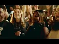You Deserve It feat. Cecily Hennigan (Official Video) | JJ Hairston
