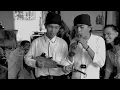 Lagu Gondang Hasapi Batak Toba, Pasaribu, Sidabariba