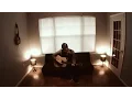 Download Lagu Remedy Tree - Don't Look In My Eyes (Official Music Video)