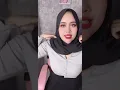 Download Lagu bigo live hijab girls 03