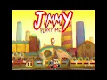 Download Lagu Ambatukam Full Version (Jimmy Playtime)