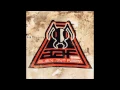 Alien Ant Farm - Movies