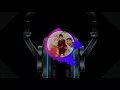 Download Lagu Jhumat jhumat chali aayi maharani dj nkd